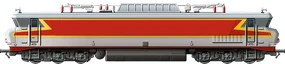 SNCF CC 21000