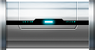 Chest (Hyperloop Hype).png
