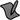 DPL-Reward-Off.png