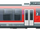 Desiro DB