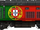 Class 1900 Portugal