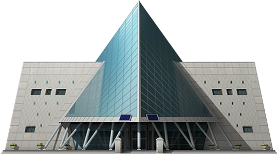 Jewel Museum | TrainStation Wiki | Fandom