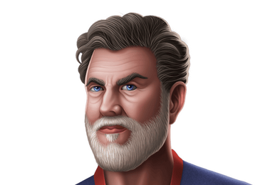 Brandenburg Gate | TrainStation Wiki | Fandom