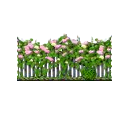 Flowery Fence.png