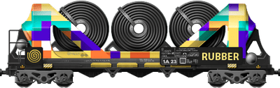 Threshold Cargo II | TrainStation Wiki | Fandom