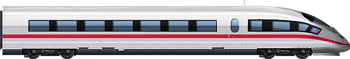 DB Class 406