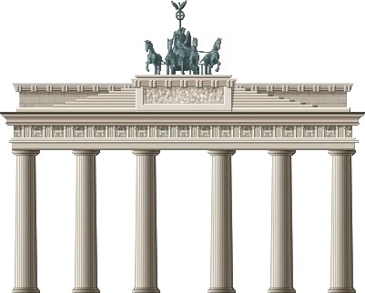その他 Brandenburg Brandenburg Gate | TrainStation Wiki | Fandom