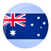Logo Australia Day.png