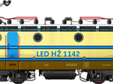 LED 1142