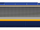 BR Class 373 Tail