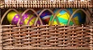 Chest (Easter).png