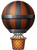 Balloon (Diesel Domination).png