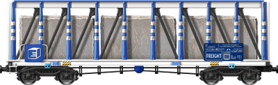 Macrame Marble | TrainStation Wiki | Fandom