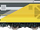 Brightline Ulyss