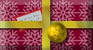 Chest (Christmas-2).png
