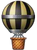Balloon (Steam Frenzy).png