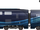 4402 Express II