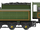 BR Class 7 Quad