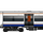 377 Express II