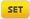 Logo Set.png