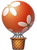 Balloon (Spring).png