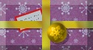 Chest (Christmas).png