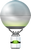 Balloon Gem (Hyperloop Hype).png