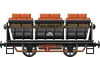 Brick Carriage.png