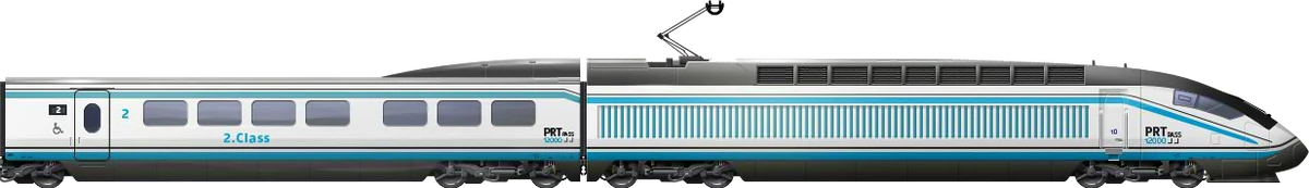 908EX*ENVIRO PRT EXPRESS NAPKN