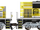 Caterpillar Cargo I