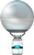 Balloon (Hyperloop Hype).png