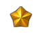 Button-Achievements.png