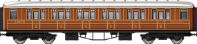 NG Scotsman 1st class