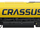 Crassus Freight I