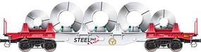 VFLI Steel