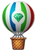 Balloon Gem (Summer).png