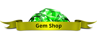 Header-GemShop