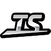 Logo TS.png