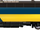 BR Class 43 HST