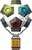 Balloon (Maglev Madness).png