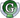 Icon Grand.png
