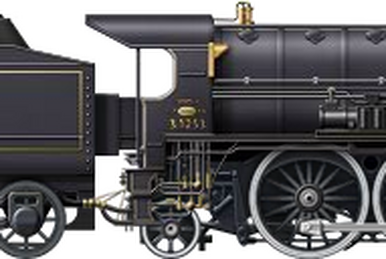 VR Class SR1 Double | TrainStation Wiki | Fandom