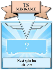 Minigame2