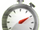 Icon Uhr.png