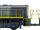 SNCB Class 77