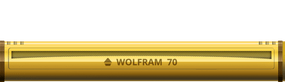 Goldie Wolfram