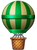 Balloon Gem (Steam Frenzy).png