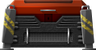 Chest (Diesel Domination).png