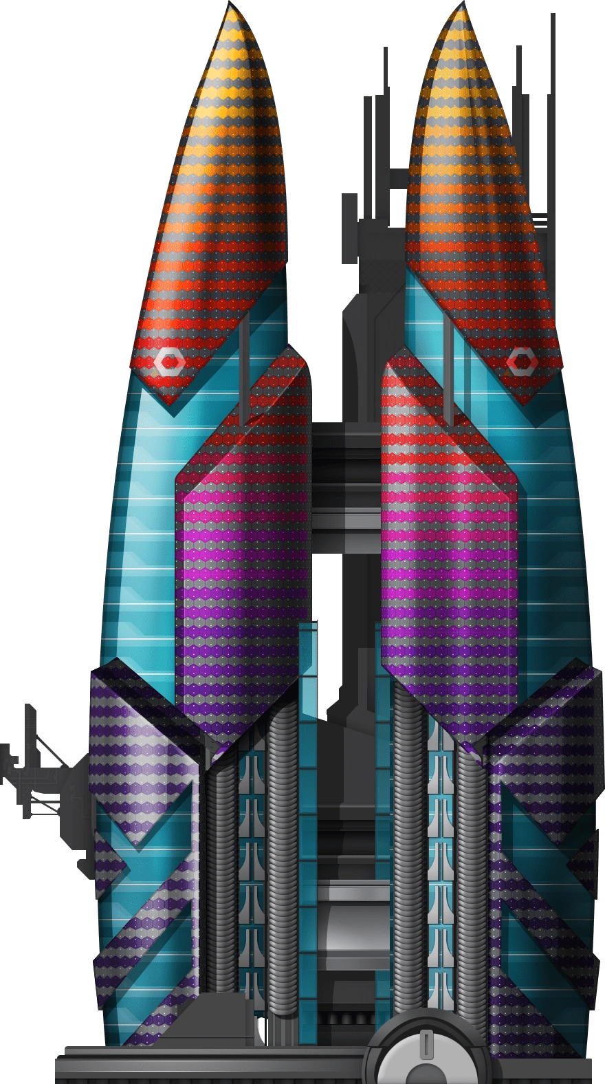 magnetic-base-2-trainstation-wiki-fandom