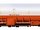 BNSF RLM II